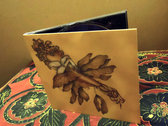 package image