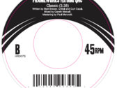 package image