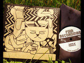package image