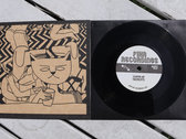 package image