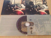 package image