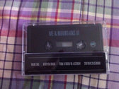 package image