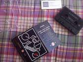package image