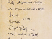 package image
