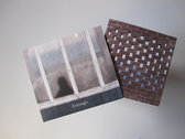 package image
