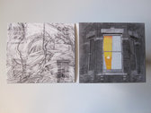 package image