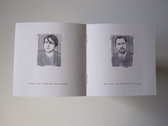 package image