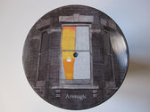 package image
