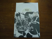 package image