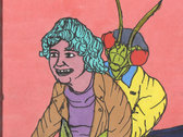 package image
