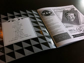package image