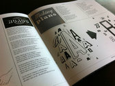 package image