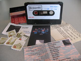 package image