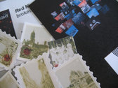 package image