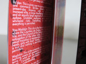 package image