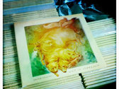 package image