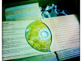 package image