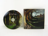 package image