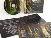 package image