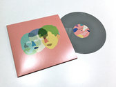 package image