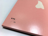 package image