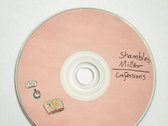 package image