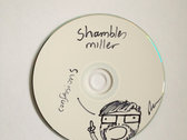 package image