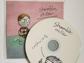 package image