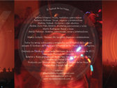 package image