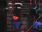 package image