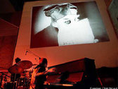 package image
