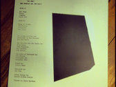 package image