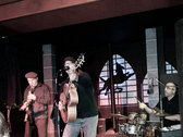 package image