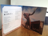 package image