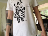 package image