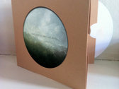 package image