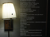 package image
