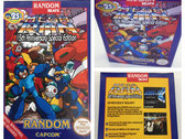 package image