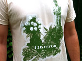 package image
