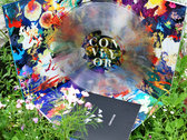 package image