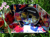 package image