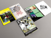 package image