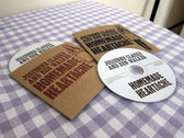 package image