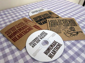 package image