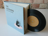 package image
