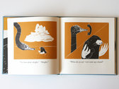 package image