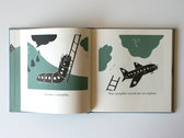 package image