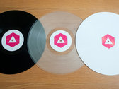 package image