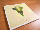 package image