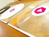 package image